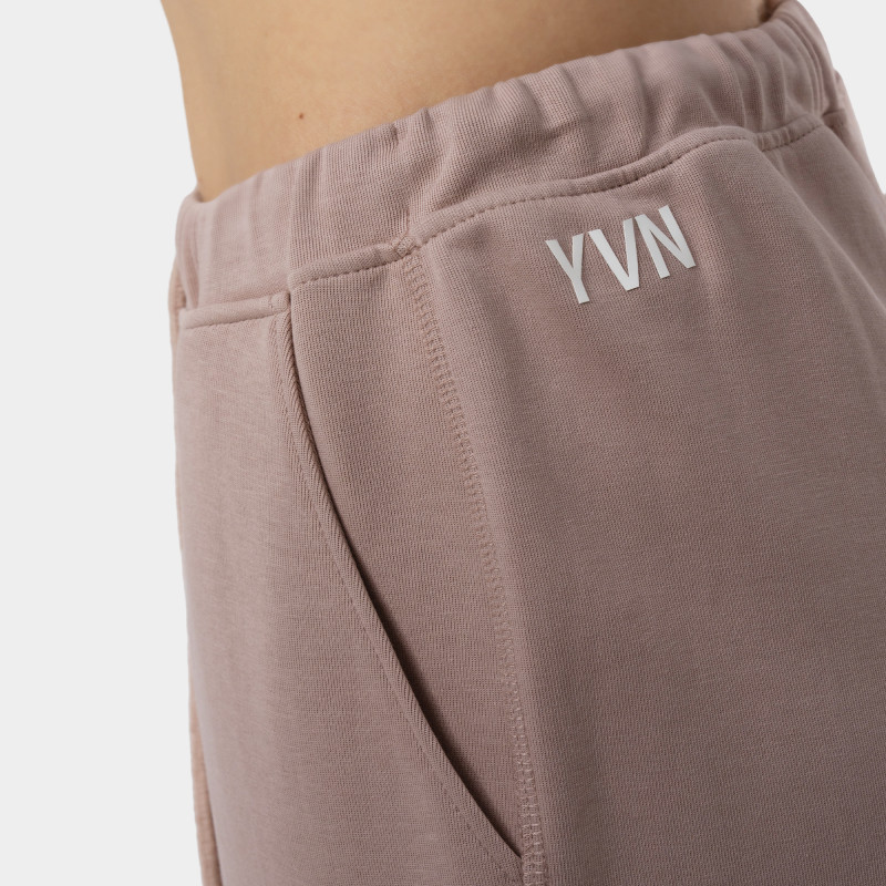 Կանացի սպորտային տաբատ YVN